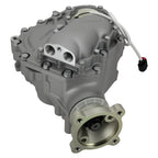 Transfer Case for Ford Edge/Taurus AWD (2013–2019) V6 3.5L DG1Z7251F