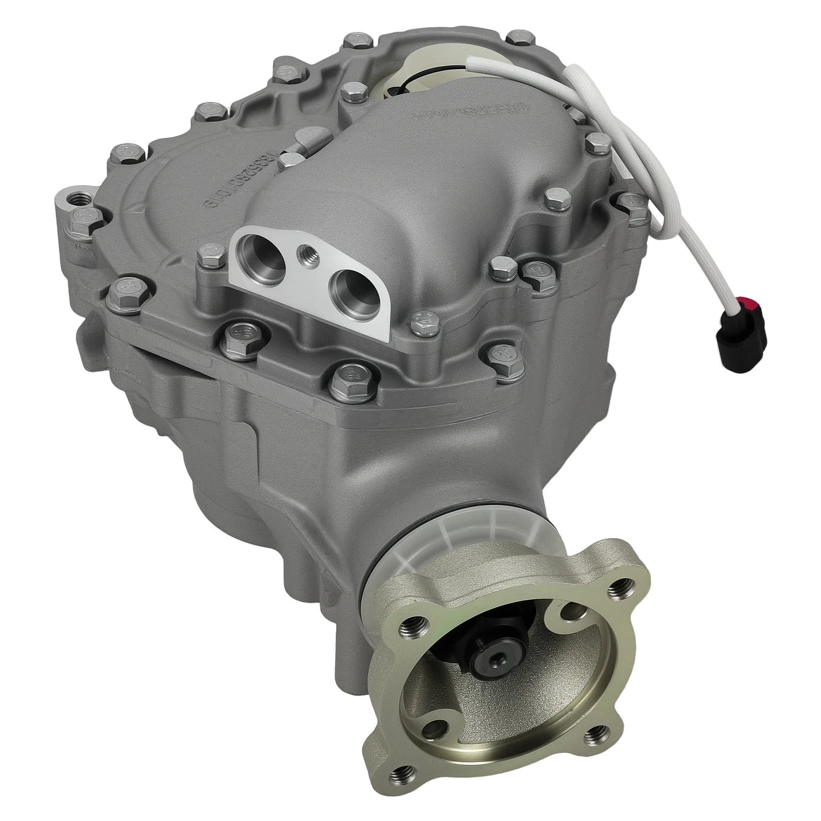 Transfer Case for Ford Edge/Taurus AWD (2013–2019) V6 3.5L DG1Z7251F