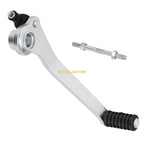 Gear Shift Lever for Yamaha Raptor 350 (2004–2013) 5YT-18110-10-00
