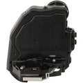 Rear Passenger Side Door Lock Actuator for Toyota Tundra (2007–2019)