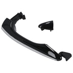 Exterior Door Handle Front Right for Kia Optima (2012–2015) 82651-4C010