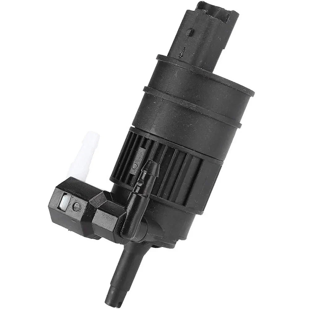 Front Windshield Washer Pump for Renault Megane, Twingo (2003-2019)
