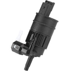 Front Windshield Washer Pump for Renault Megane, Twingo (2003-2019)