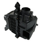 Air Intake Box Cleaner Assembly for Honda CR-V (2017-2022) 1.5L