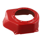 Replacement Fan Cover for Honda GX160 GX200 Engine Recoil Starter