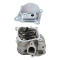 Cylinder Head Assembly for Honda GX Series