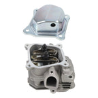 Cylinder Head Assembly for Honda GX Series