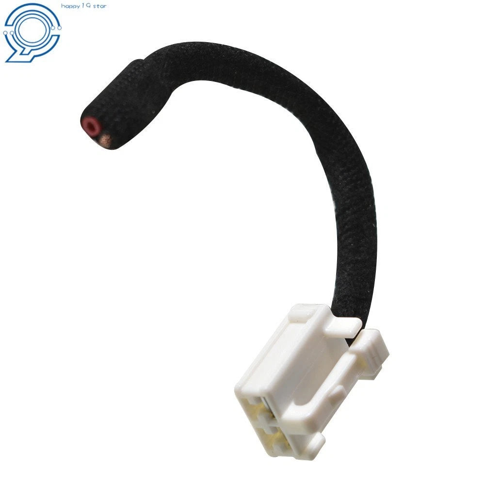 Blower Motor Connector Harness for Toyota Tacoma (2005–2016)