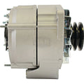 Alternator for J&N Electrical Products (400-24241-JN)