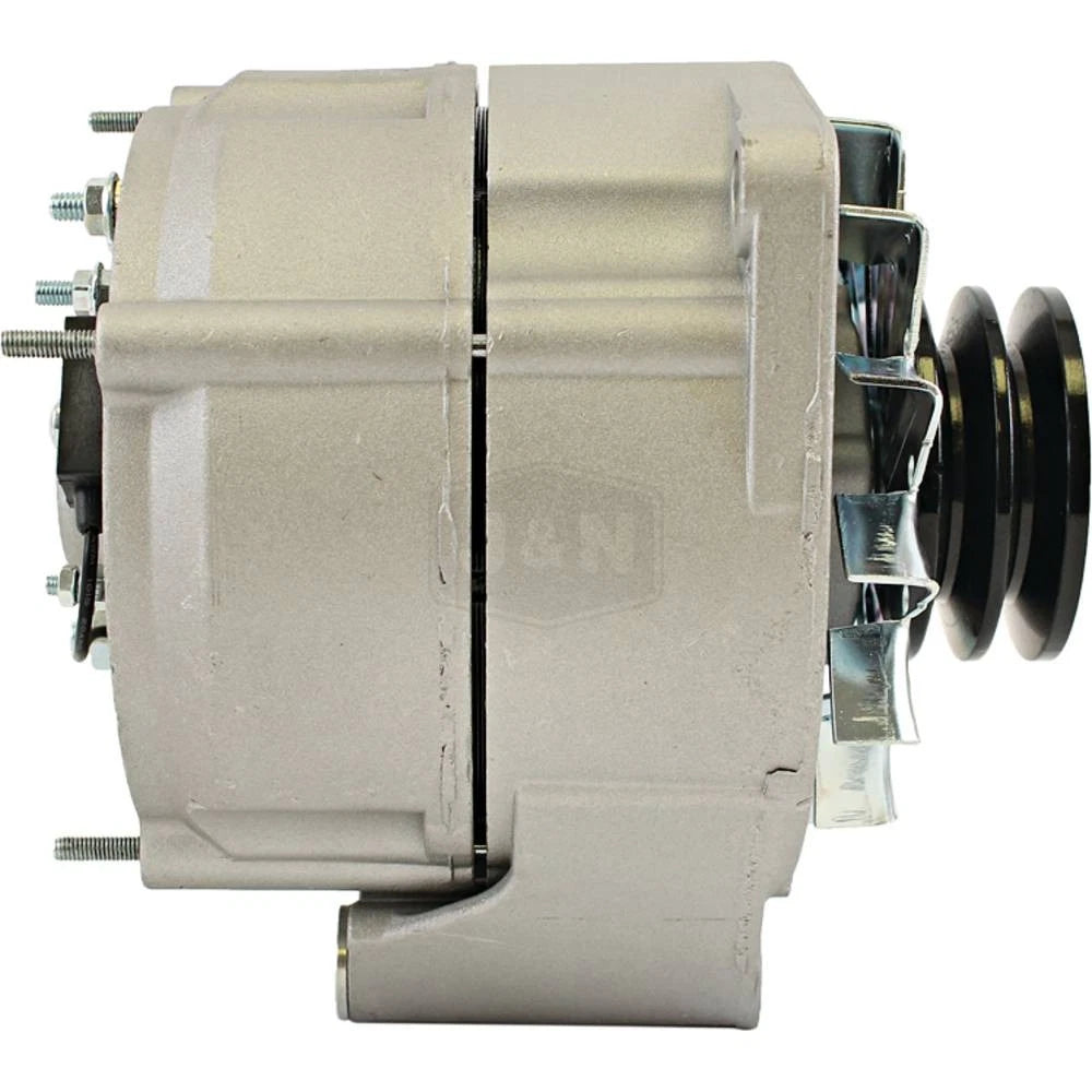 Alternator for J&N Electrical Products (400-24241-JN)