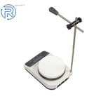 Magnetic Hotplate Stirrer for Laboratory (3L, 310℃)