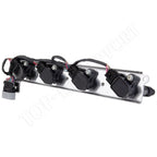 Ignition Coil Kit for Cadillac Deville (2004–2005)