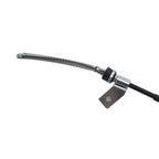 Right Rear Parking Brake Cable for Mitsubishi L200 Triton (2006-2023)