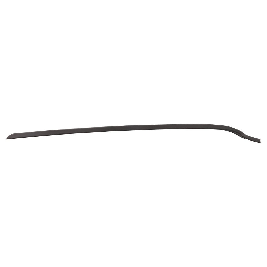 Set of 2 Windshield Pillar Trim Retainers for Ford Fiesta (2011–2019)