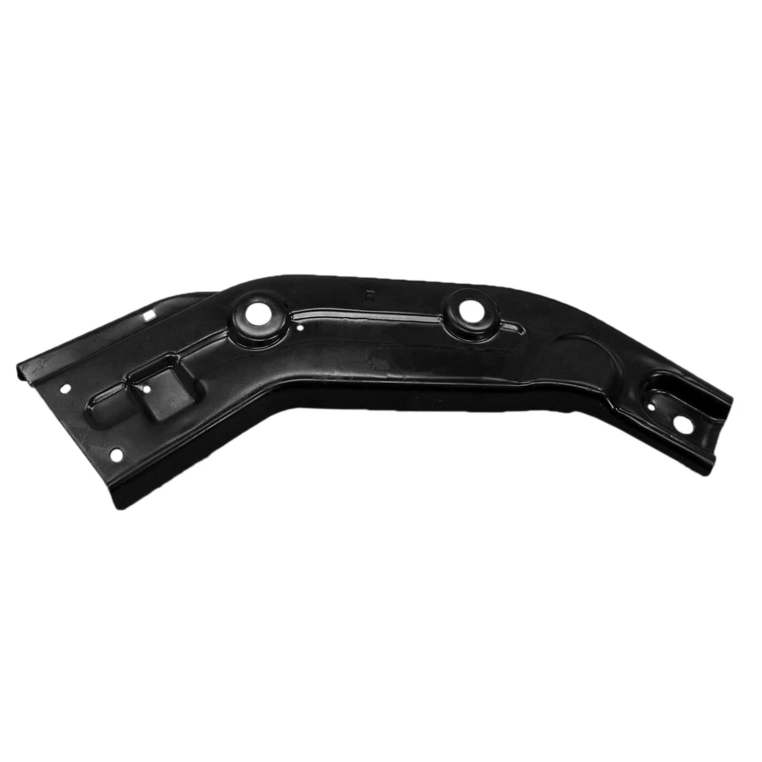 Replacement Passenger Side Headlight Bracket for 2012-2015 Volkswagen Passat