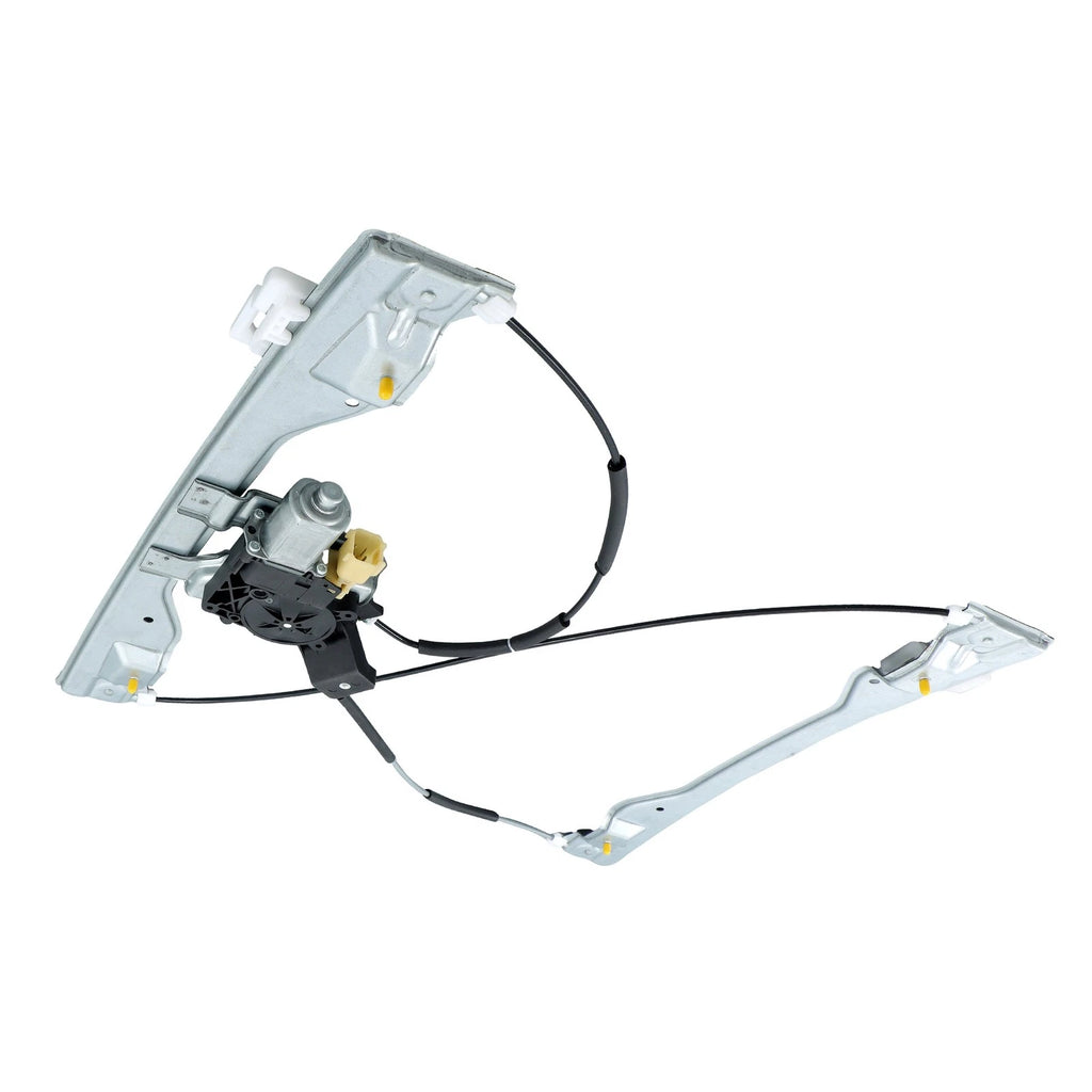Power Window Regulator for Ford (2015-2020) Front Left Driver Side