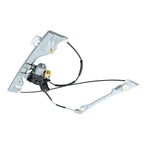 Power Window Regulator for Ford (2015-2020) Front Left Driver Side
