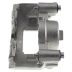 Front Left Disc Brake Caliper for Chevy Buick Cadillac Pontiac