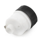 Clutch Master Cylinder Reservoir for Honda VTR1000F (1997-2005)