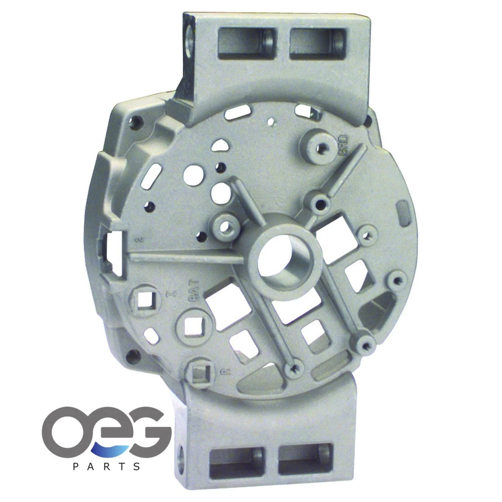 Alternator Frame for Chevrolet C8500 (2003–2009)