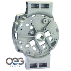 Alternator Frame for Chevrolet C8500 (2003–2009)