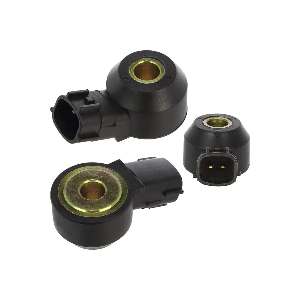 Knock Sensors for Nissan Xterra, Frontier, Mercury Villager, Quest