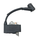 Ignition Coil for Stihl MS192 MS192C MS192T MS192TC (2010–2023) 1137 400 1307 1137 400 1300