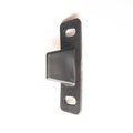 Sliding Door Stabilizer Trim Panel for Dodge Grand Caravan (2008-2020)