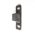Sliding Door Stabilizer Trim Panel for Dodge Grand Caravan (2008-2020)