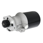 Power Steering Pump for Massey Ferguson (1980–1980)