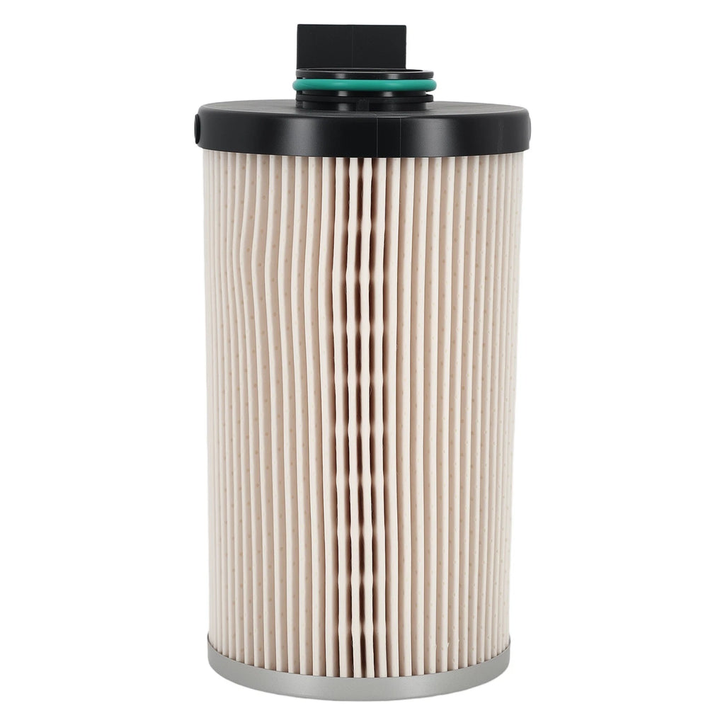 Fuel Filter for Cummins ISB ISL DD5 DD8 (2017)