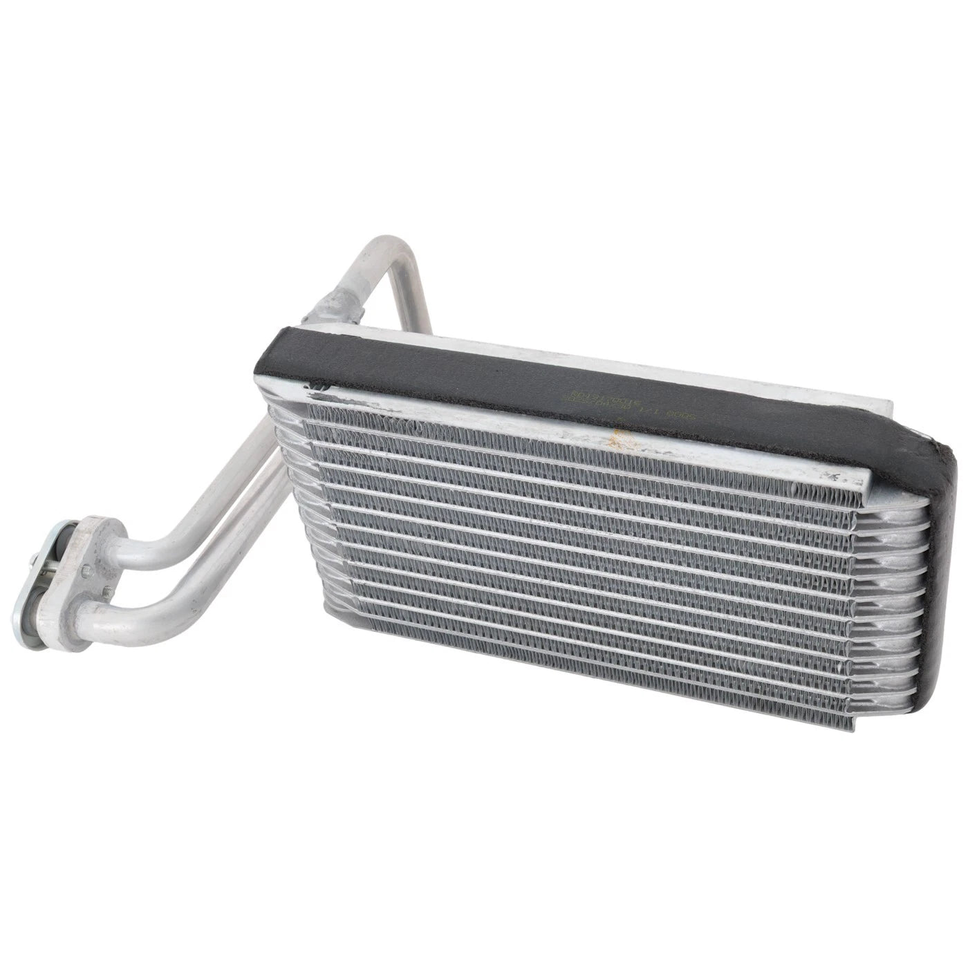 A/C Evaporator for Dodge Durango (2011–2025)