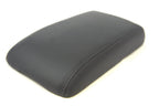 Leather Synthetic Center Console Armrest Cover for Lexus LS400 (1989–1994)