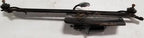 Wiper Motor with Linkage for Land Rover Discovery 2 II (1999–2004)