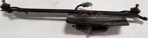 Wiper Motor with Linkage for Land Rover Discovery 2 II (1999–2004)