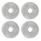 Microfiber Mop for X50 Ultra