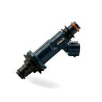 Fuel Injector for Lexus Toyota Camry Avalon ES300 (1997–2006) JY0448