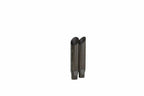Dual Exhaust Kit for Ford F150 (2015–2020) - All-Stainless, Corner Slash Tip