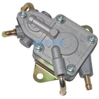 Fuel Pump for Arctic Cat 440 Sno Pro (2002–2006) / ZR440 Sno Pro (2002) 1670-269