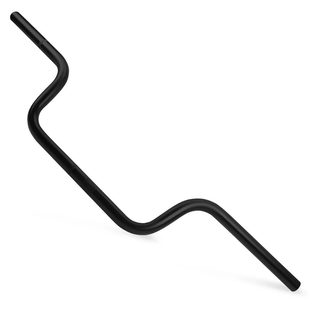 Heavy Duty Handlebar for Polaris Sportsman 400 (2001–2005)