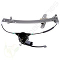 Power Window Regulator for Lincoln Town Car (1998–2011) Front Left