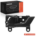 Front Left Door Handle for Toyota Highlander (2014-2023)
