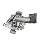 Engine Oil Pump for Toyota Corolla Matrix Pontiac Vibe Scion (2009–2019)