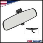 Rear View Mirror for Subaru BRZ, Forester (2009–2013) 92039FE001