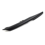 Upper Front Fog Light Strip Trim for Land Rover Range Rover Evoque (2020–2022)