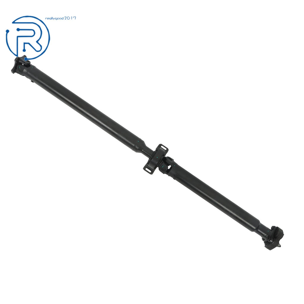 Rear Driveshaft Prop Shaft Assembly for BMW E30 325i (1988-1993)