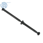Rear Driveshaft Prop Shaft Assembly for BMW E30 325i (1988-1993)