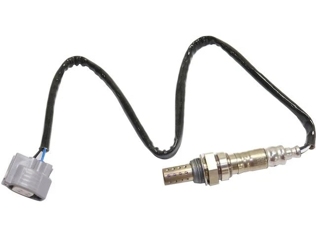 Oxygen Sensor for Jaguar XKR (2000–2006) GR866YK