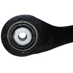Rear Left Lower Control Arm for Audi A4 S5 (2009–2016)