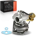 Turbocharger for Subaru Legacy Outback WRX STi (1990–2020)